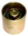 Cloyes 9-5529 Engine Timing Belt Idler Engine Timing Belt Idler