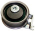 9-5528 by CLOYES - Engine Timing Belt Tensioner