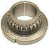 S1007 by CLOYES - Engine Timing Crankshaft Sprocket