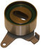 9-5213 by CLOYES - Engine Timing Belt Tensioner
