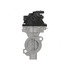 DDE-EA9361420219 by DETROIT DIESEL - EGR VALVE