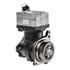 DDE-EA9361301215 by DETROIT DIESEL - Air Brake Compressor