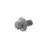 DDE-N000000001138 by DETROIT DIESEL - SCREW