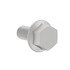 DDE-N910105006026 by DETROIT DIESEL - SCREW