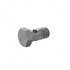 DDE-N915036012103 by DETROIT DIESEL - SCREW