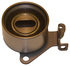 9-5195 by CLOYES - Engine Timing Belt Tensioner