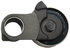 9-5508 by CLOYES - Engine Timing Belt Tensioner Pulley