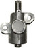9-5383 by CLOYES - Engine Balance Shaft Chain Tensioner