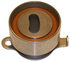 Cloyes 9-5162 Engine Timing Belt Tensioner Engine Timing Belt Tensioner