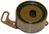 9-5203 by CLOYES - Engine Timing Belt Tensioner