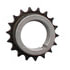 S1095 by CLOYES - Engine Timing Crankshaft Sprocket