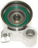 9-5487 by CLOYES - Engine Timing Belt Tensioner