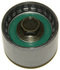 Cloyes 9-5477 Engine Timing Belt Idler Engine Timing Belt Idler