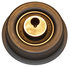 Cloyes 9-5161 Engine Balance Shaft Belt Tensioner Engine Balance Shaft Belt Tensioner