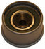 9-5194 by CLOYES - Engine Timing Belt Tensioner Pulley