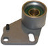 9-5011 by CLOYES - Engine Timing Belt Tensioner Pulley