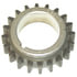 Cloyes S323 Engine Timing Crankshaft Sprocket Engine Timing Crankshaft Sprocket