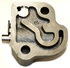 9-5549 by CLOYES - Engine Timing Chain Tensioner