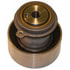 Cloyes 9-5407 Engine Timing Belt Tensioner Engine Timing Belt Tensioner