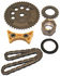 9-3673TX3 by CLOYES - High Performance Timing Set