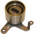 9-5209 by CLOYES - Engine Timing Belt Tensioner Pulley