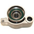 9-5524 by CLOYES - Engine Timing Belt Tensioner Pulley
