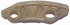 9-5385 by CLOYES - Engine Balance Shaft Chain Guide