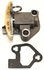 9-5537 by CLOYES - Engine Timing Chain Tensioner