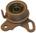 9-5224 by CLOYES - Engine Timing Belt Tensioner
