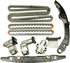 9-0730SX by CLOYES - Engine Timing Chain Kit