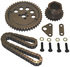 9-3659X3R by CLOYES - High Performance Timing Set