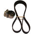 Cloyes BK255 Engine Timing Belt Component Kit Engine Timing Belt Component Kit