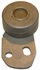 9-5019 by CLOYES - Engine Timing Belt Tensioner