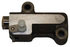 9-5574 by CLOYES - Engine Timing Chain Tensioner