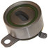 9-5342 by CLOYES - Engine Timing Belt Tensioner