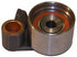 Cloyes 9-5293 Engine Timing Belt Idler Engine Timing Belt Idler