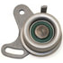 Cloyes 9-5546 Engine Timing Belt Tensioner Pulley Engine Timing Belt Tensioner Pulley