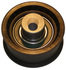 9-5091 by CLOYES - Engine Timing Belt Tensioner