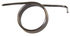 9-5519 by CLOYES - Engine Oil Pump Tensioner Spring