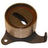 Cloyes 9-5299 Engine Timing Belt Idler Engine Timing Belt Idler