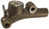 9-5258 by CLOYES - Engine Timing Belt Tensioner Adjuster