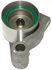 9-5486 by CLOYES - Engine Timing Belt Tensioner