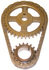 Cloyes C-3082 Engine Timing Set Engine Timing Set
