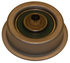 Cloyes 9-5197 Engine Balance Shaft Belt Tensioner Engine Balance Shaft Belt Tensioner
