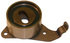 9-5301 by CLOYES - Engine Timing Belt Tensioner