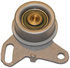 9-5105 by CLOYES - Engine Timing Belt Tensioner