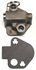 9-5536 by CLOYES - Engine Timing Chain Tensioner