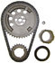 9-3172AZ by CLOYES - High Performance Timing Set