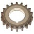 S321 by CLOYES - Engine Timing Crankshaft Sprocket