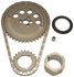 9-3158AZ by CLOYES - High Performance Timing Set